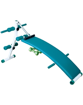 蜜桃AV无码一区二区三区 仰臥板 K101C-1