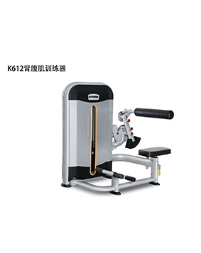 蜜桃AV无码一区二区三区 背腹肌訓練器 K612