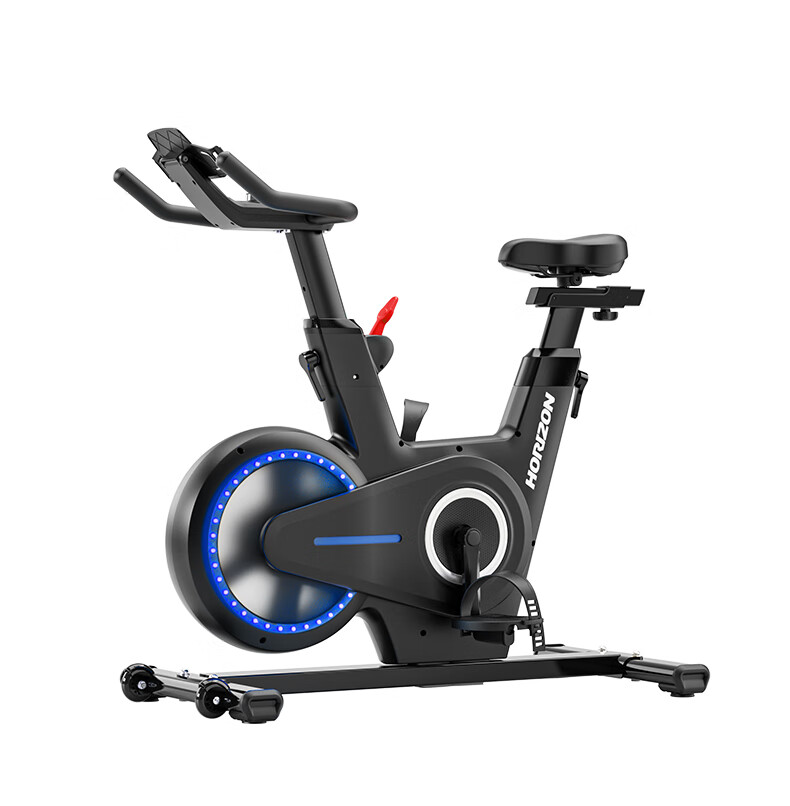 国产水蜜桃视频家用動感單車3.0SC使用視頻
